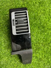 Дефлектор воздушный Range Rover