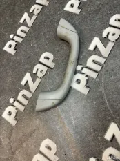 Ручка внутренняя потолочная Toyota LC Prado 150