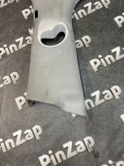 Обшивка стойки Discovery 5 L462