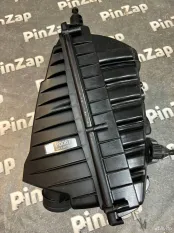 Корпус воздушного фильтра Range Rover L494