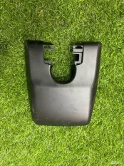 Накладка в салоне Lexus Es 7