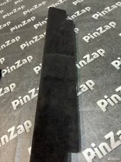 Обшивка багажника задняя Land Rover Discovery 5