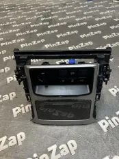 Бардачек блок полного привода Prado 150