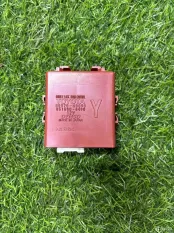 Блок управления центральным замком Prado150