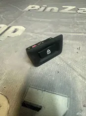 Кнопка центрального замка BMW M6 F06 F12 F13
