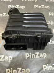 Корпус воздушного фильтра Porsche Macan S 95B