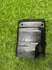 Блок управления Toyota Prado 150