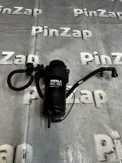 Корпус топливного фильтра Рендж Ровер Л405 дорест