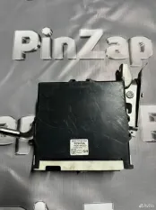 Блок управления старт стоп Toyota LC Prado 150 2