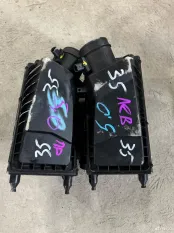 Корпус воздушного фильтра Range Rover 3.0 L405