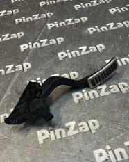 Педаль газа Range Rover L405 L494