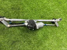 Трапеция дворников Toyota Land Cruiser Prado