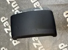 Накладка подлокотника Audi Q7 4M