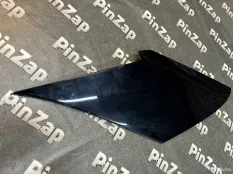 Накладка кузова Range Rover Velar