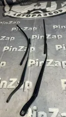 Поводок дворника Peugeot traveller