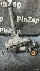 Редуктор переднего моста Range Rover l405