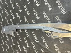 Дополнительный усилитель верхний Audi Q7 4M