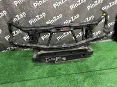 Телевизор LR Range Rover L405