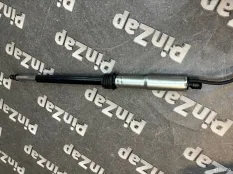 Электропривод багажника Discovery L462