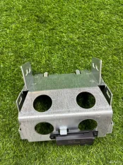 Антенна безключевого доступа