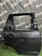 Дверь задняя правая Range Rover L405