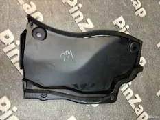 Пластик моторного отсека левый Land Rover L405