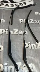 Поводок дворника Peugeot Traveller