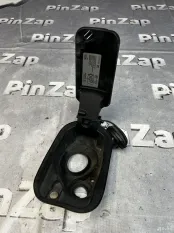 Лючок бензобака Audi SQ7 4M