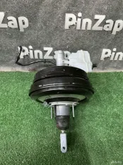 Вакуумный усилитель тормозов Range Rover lV L405