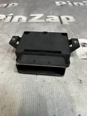 Блок стояночного тормоза Land Rover Sport 2 SVR