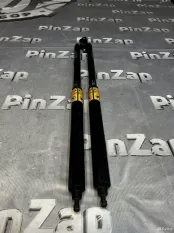 Амортизаторы крышки багажника Toyota LC Prado 150