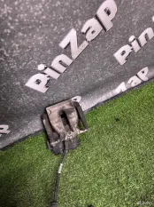 Суппорт Mercedes W166