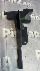 Воздуховод радиатора правый Рендж Ровер Велар Л560