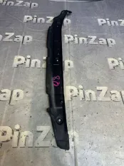 Пыльник крыла переднего левый Audi Q8