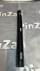 Кронштейн порога Mercedes GLS X167 задний правый