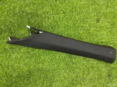 Обшивки стоек передние Lexus Es7