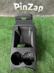 Подстаканик Porsche Macan 95B