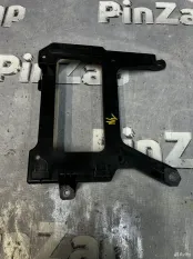 Крепление эбу Audi SQ7 4m