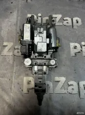 Рулевая колонка в сборе LR RR Sport 2 L494