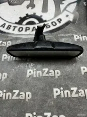 Зеркало салонное Kia sportage 4