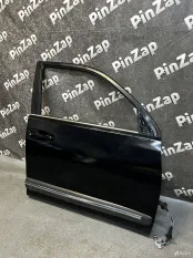 Дверь передняя правая Ланд круйзер Прадо 150 2