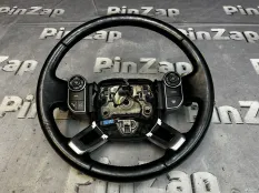 Руль Land Rover Vogue 4