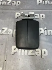 Подлокотник Ауди Ку7 4М