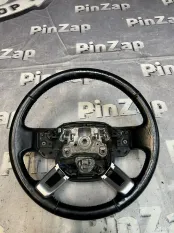 Руль Land Rover Vogue L405 5.0SC