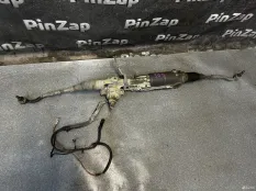 Рулевая рейка Audi SQ7 4M