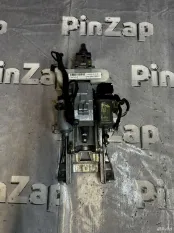 Рулевая колонка Land Rover Vogue 4