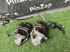 Суппорт Audi Q5 FYB