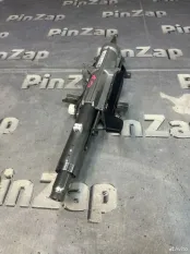 Рулевая колонка Audi Q8