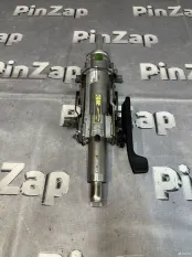 Рулевая колонка Audi Q7 4M