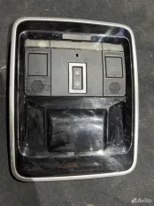 Плафон LR Range Rover Vogue L405